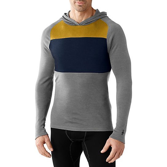 The Ultimate Mens Snowboard Base Layer Guide