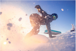 womens snowboards