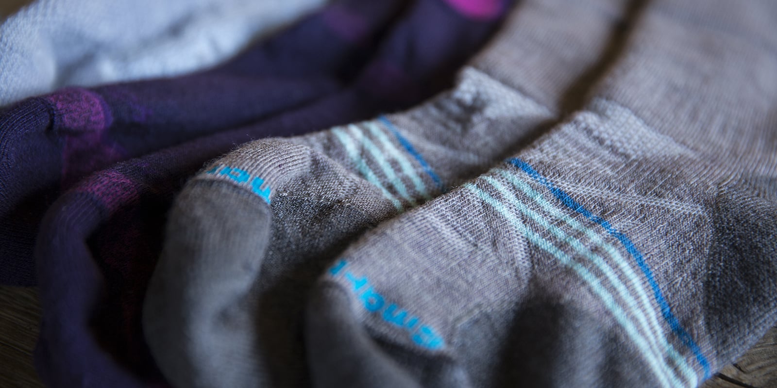 The Ultimate Mens Snowboard Socks Guide
