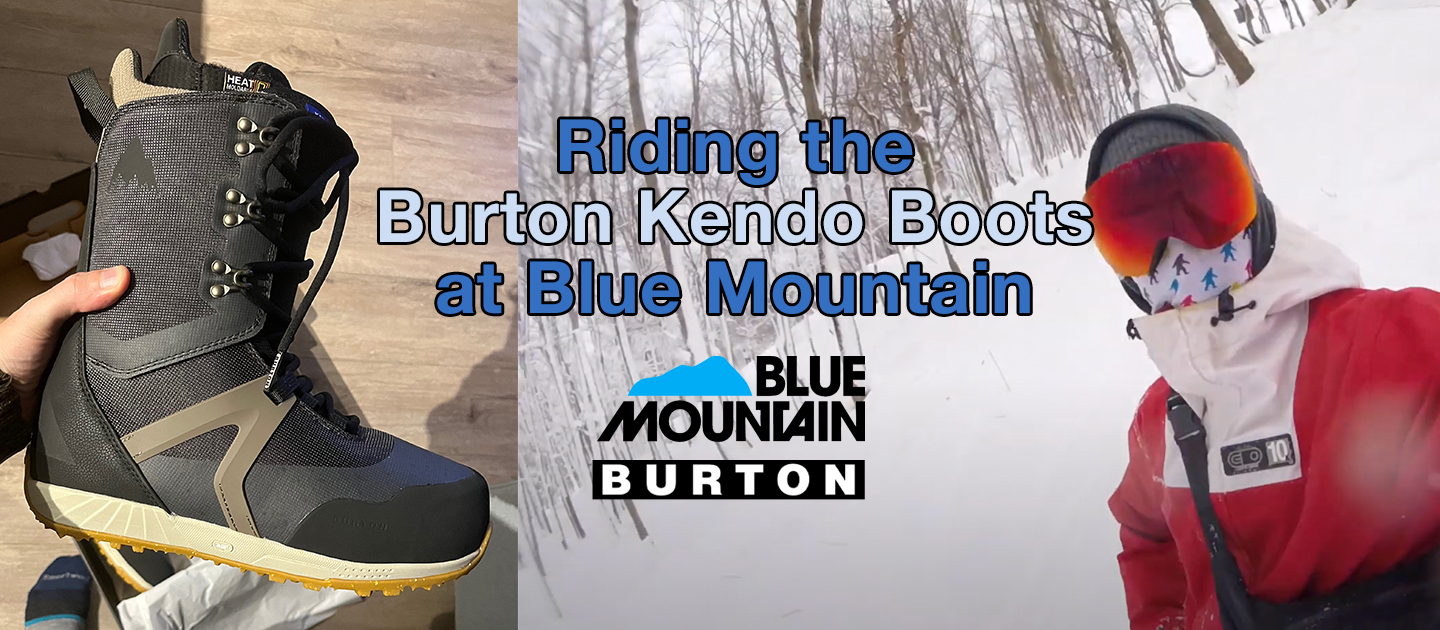 test-riding-burton-kendo-boots