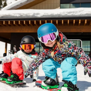kids-snowboarding-bindings