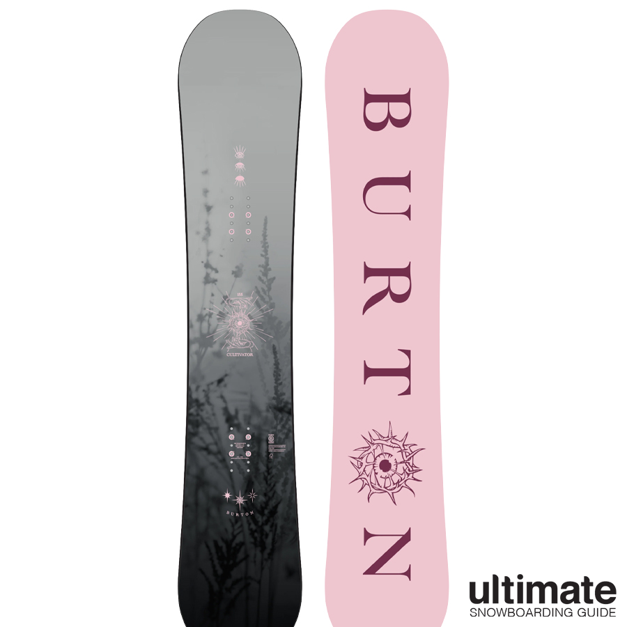 womens-burton-cultivator-2026-2027
