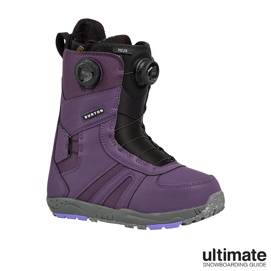 womens-burton-felix-2026-2027