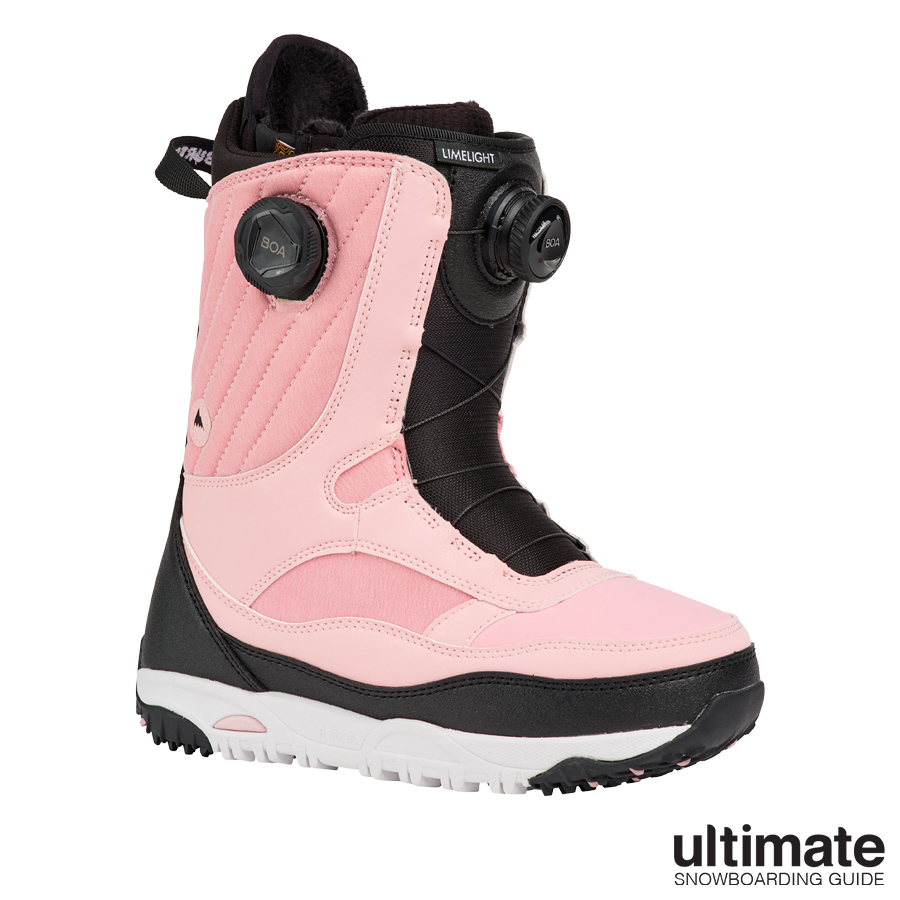 womens-burton-limelight-2026-2027