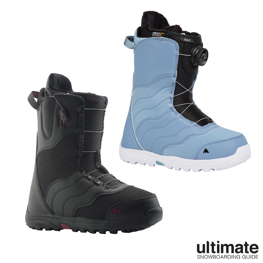 womens-burton-mint-2026-2027