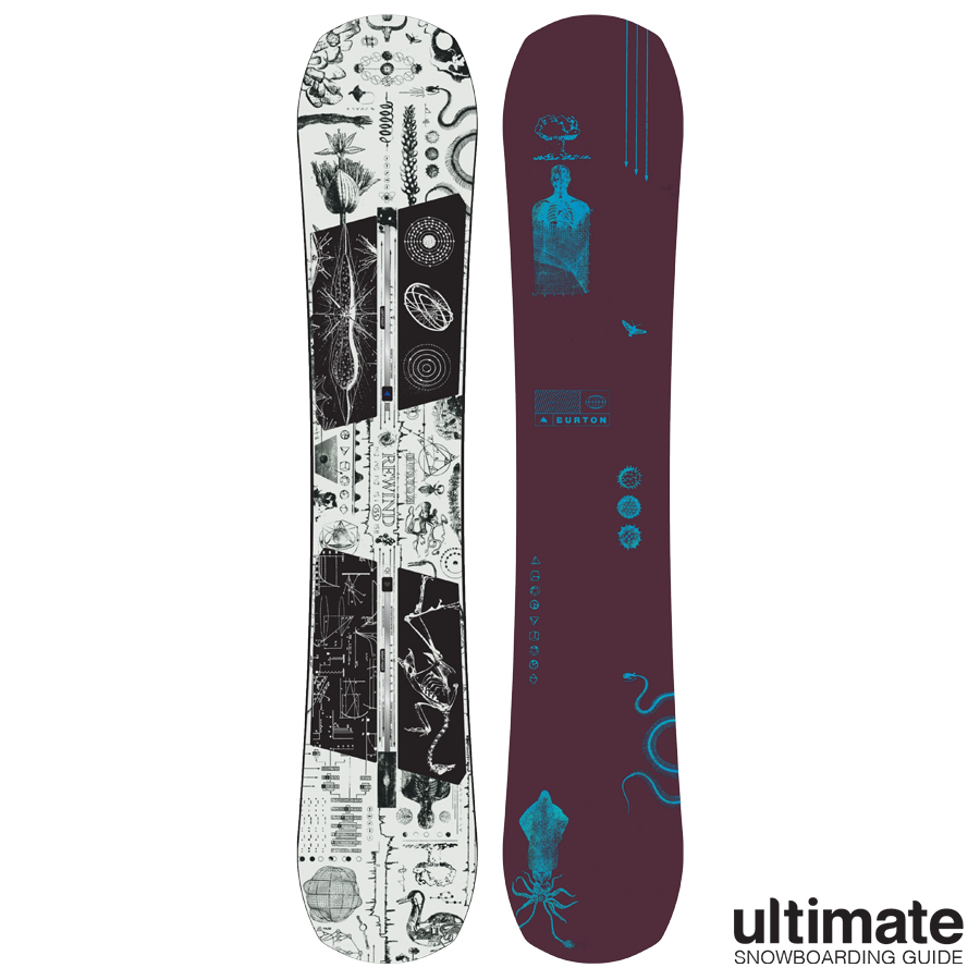 womens-burton-rewind-2026-2027