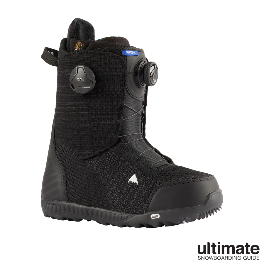 womens-burton-ritual-2026-2027