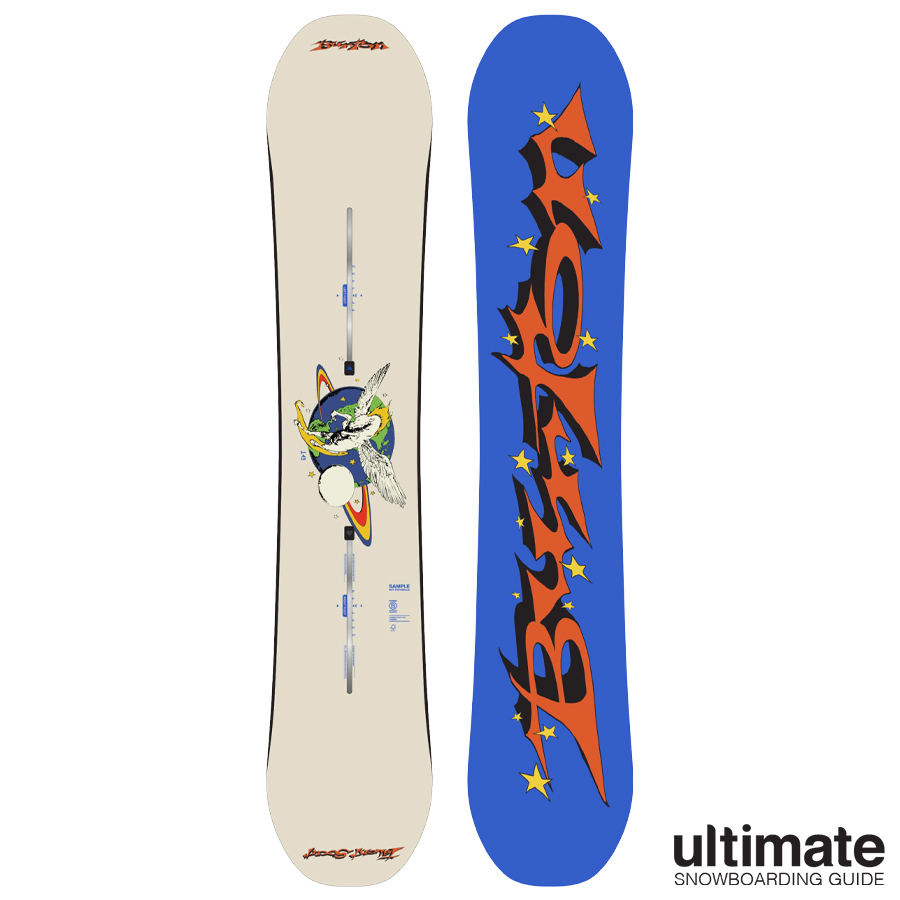 womens-burton-talent-scout-2026-2027