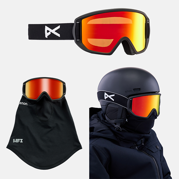 kids-snowboarding-goggles-anon-relapse-jr
