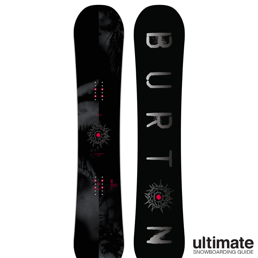 burton-cultivator-2026-2027