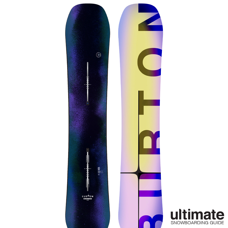 mens-burton-custom-2026-2027