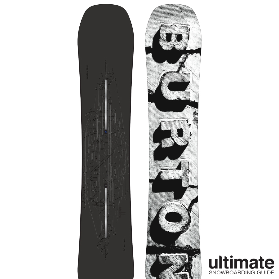 mens-burton-custom-x-2026-2027