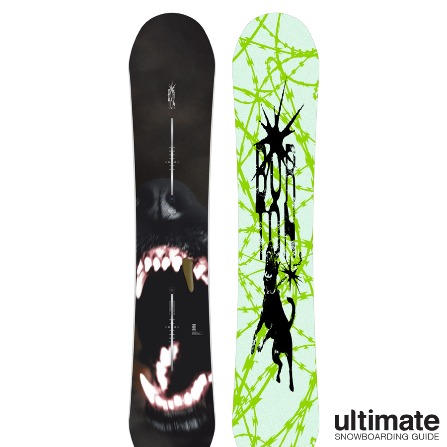 mens-burton-process-2026-2027