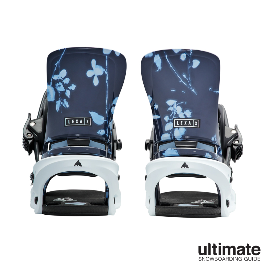 womens-burton-lexa-x-2026-2027