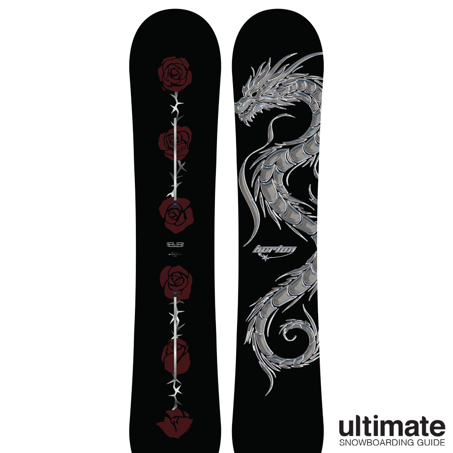 mens-burton-blossom-2026-2027