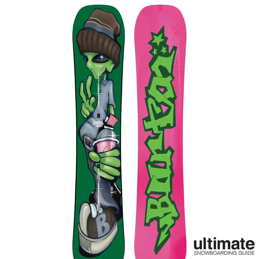 burton-good-company-2026-2027