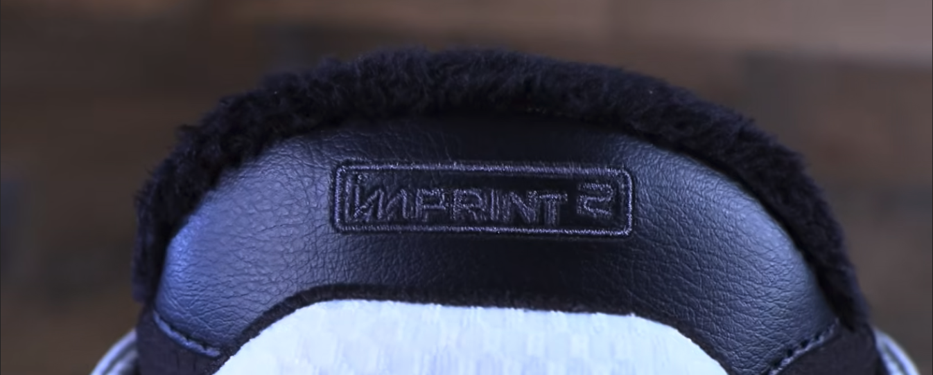 burton-imprint-2-liner