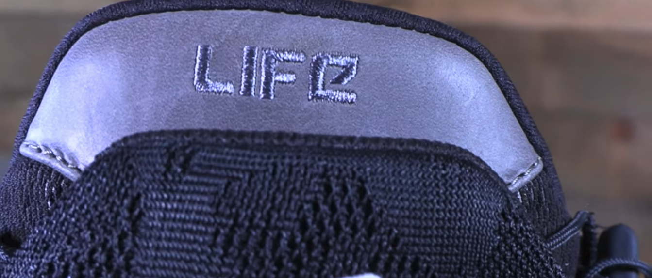 burton-ion-life-liner