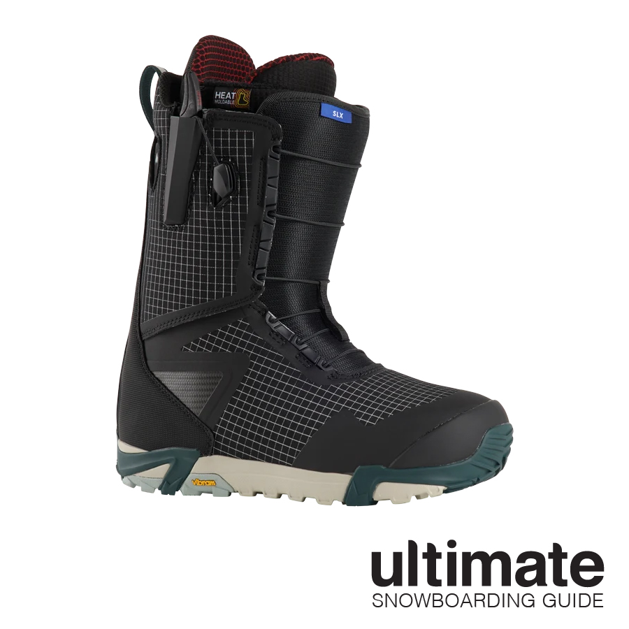 burton-slx