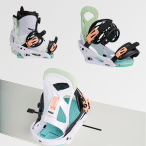youth-snowboard-binding